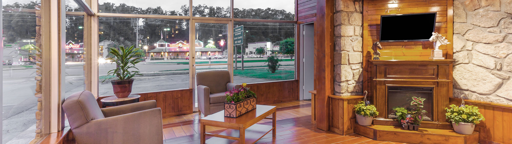 Property view 4